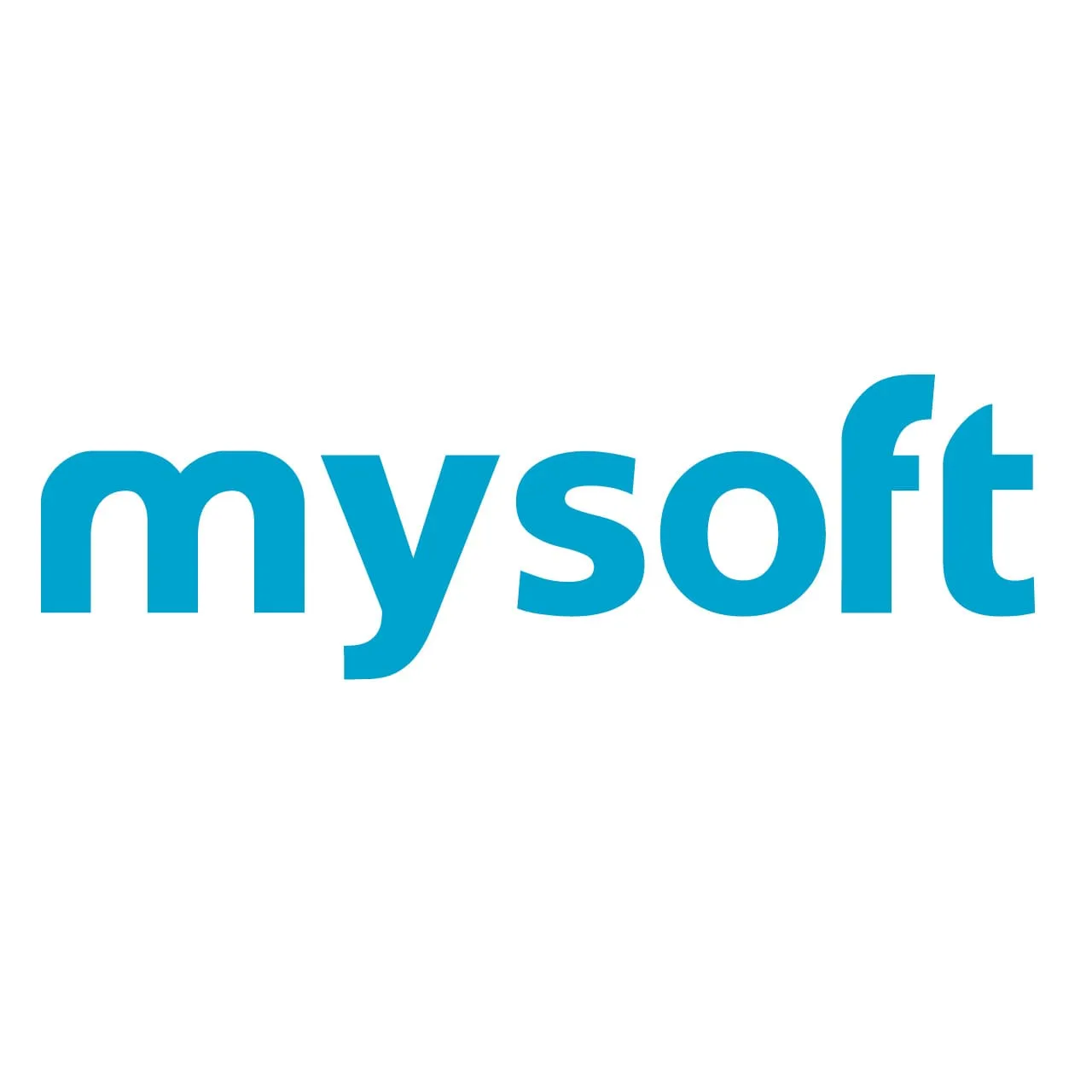 MYSOFT