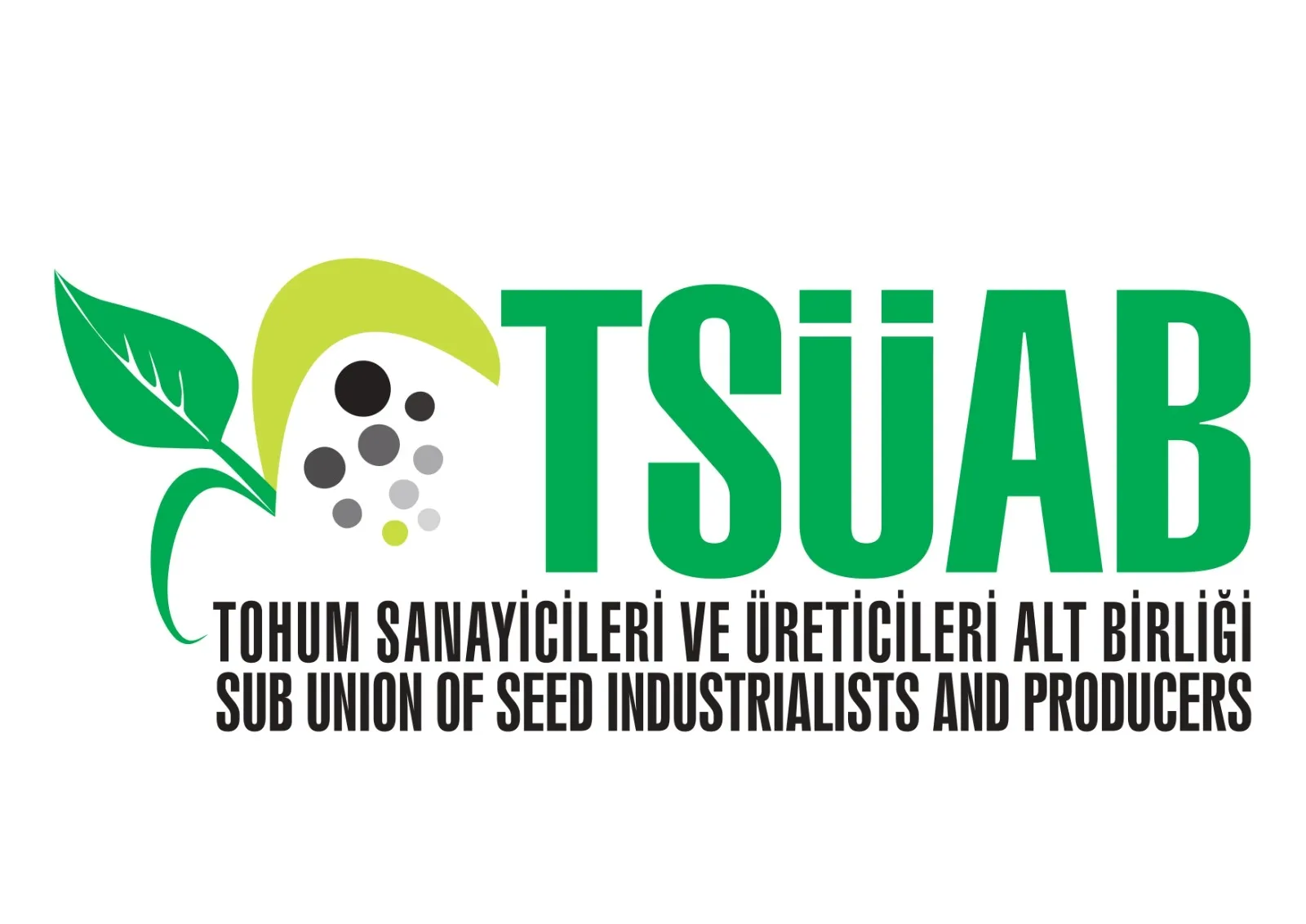 TSÜAB