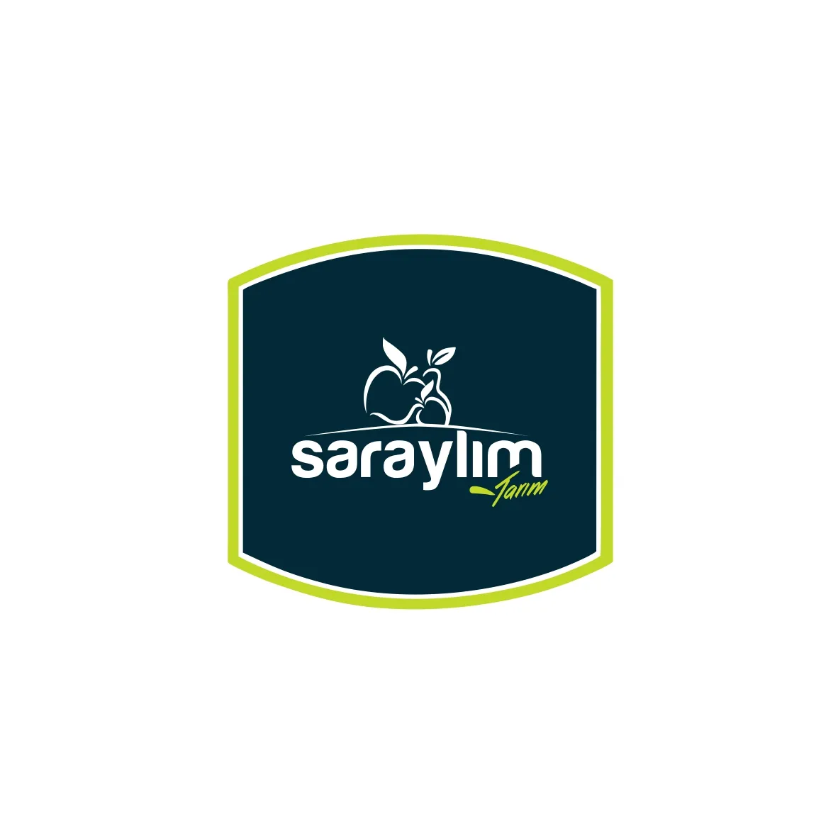 SARAYLIM TARIM
