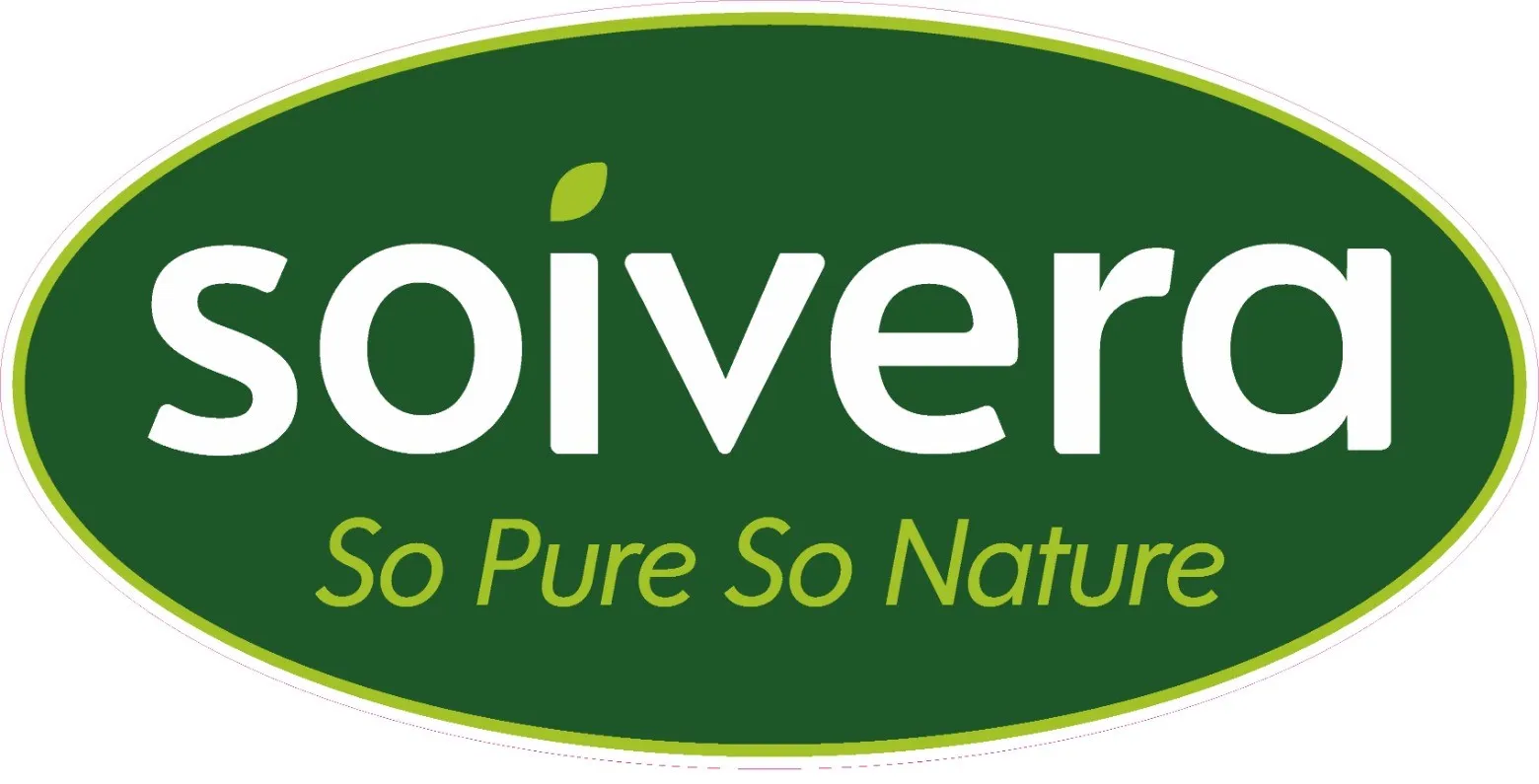 SOİVERA
