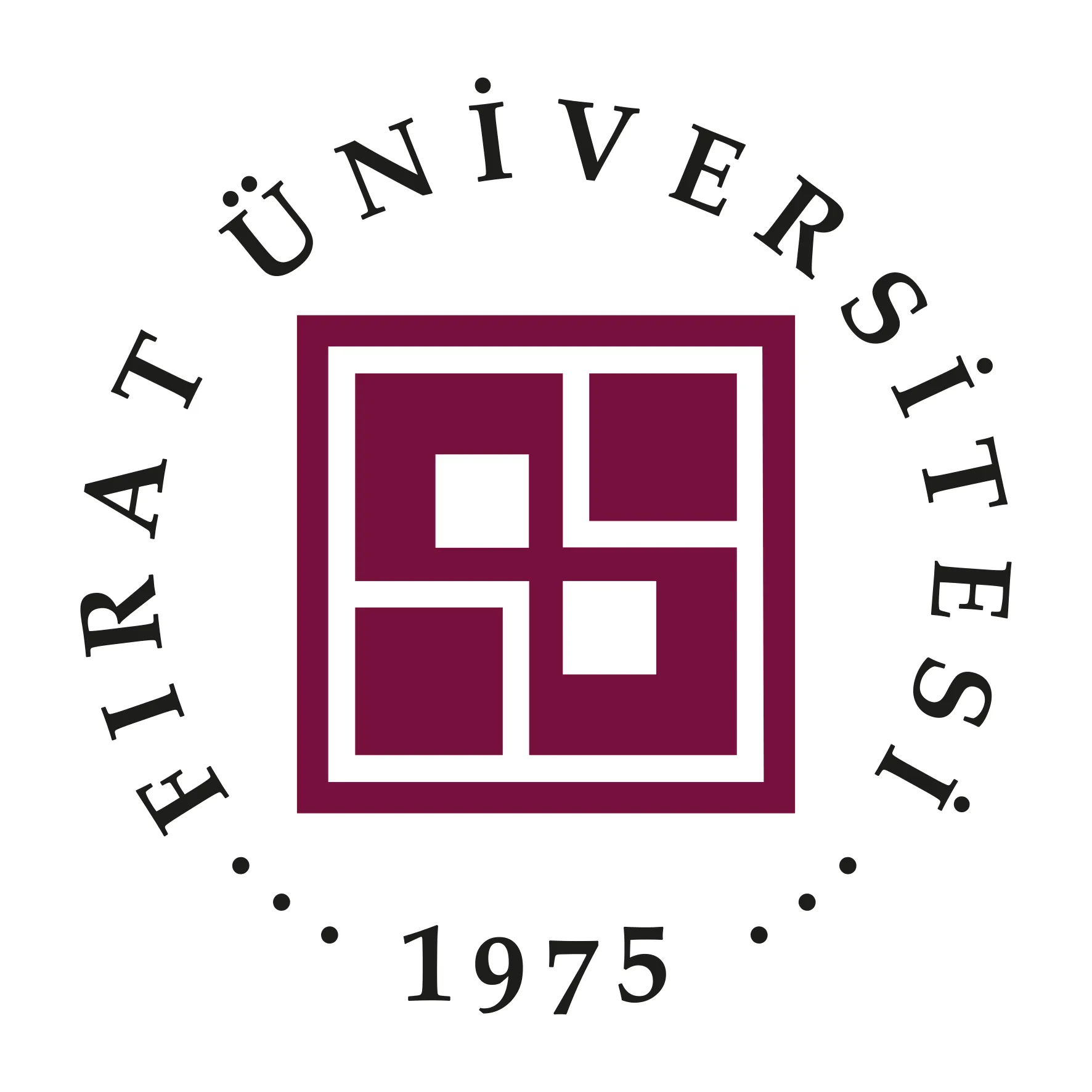 Fırat Üniversitesi