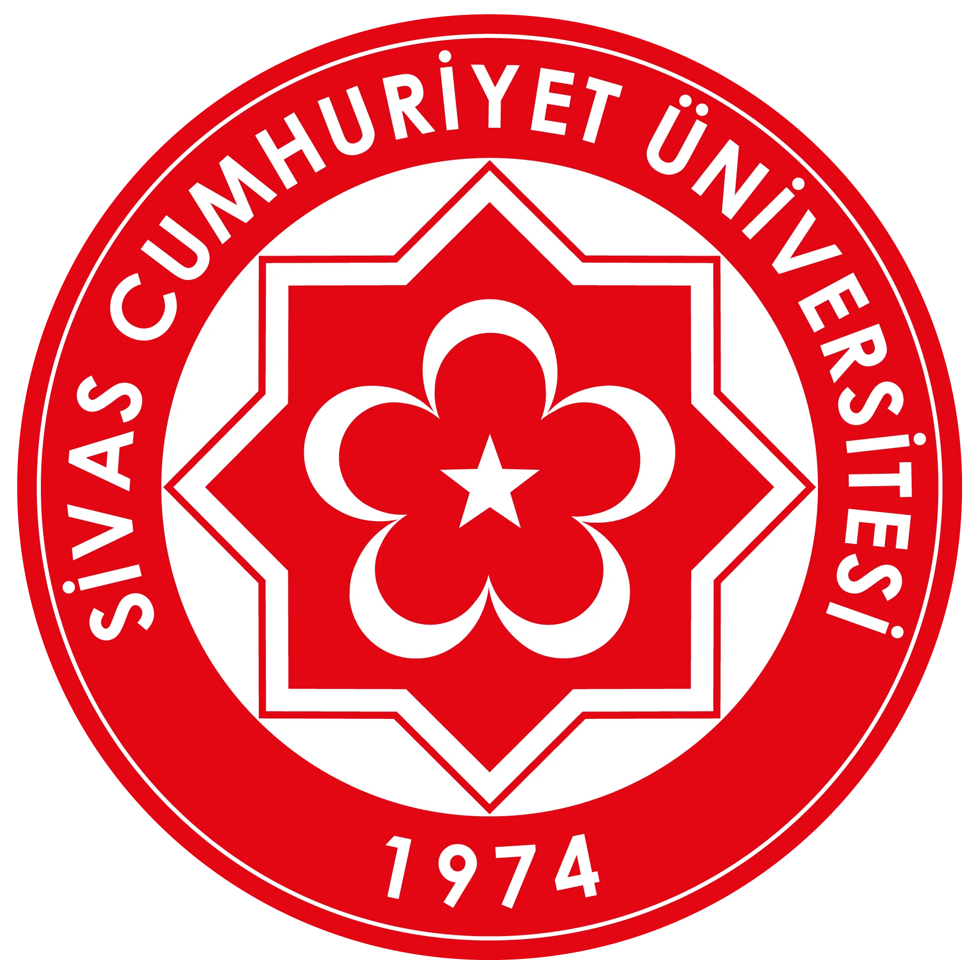 Sivas Cumhuriyet Üniversitesi