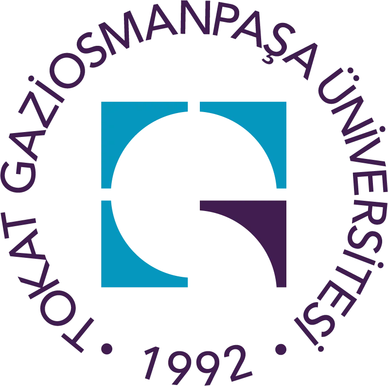 Tokat Gaziosmanpaşa Üniversitesi