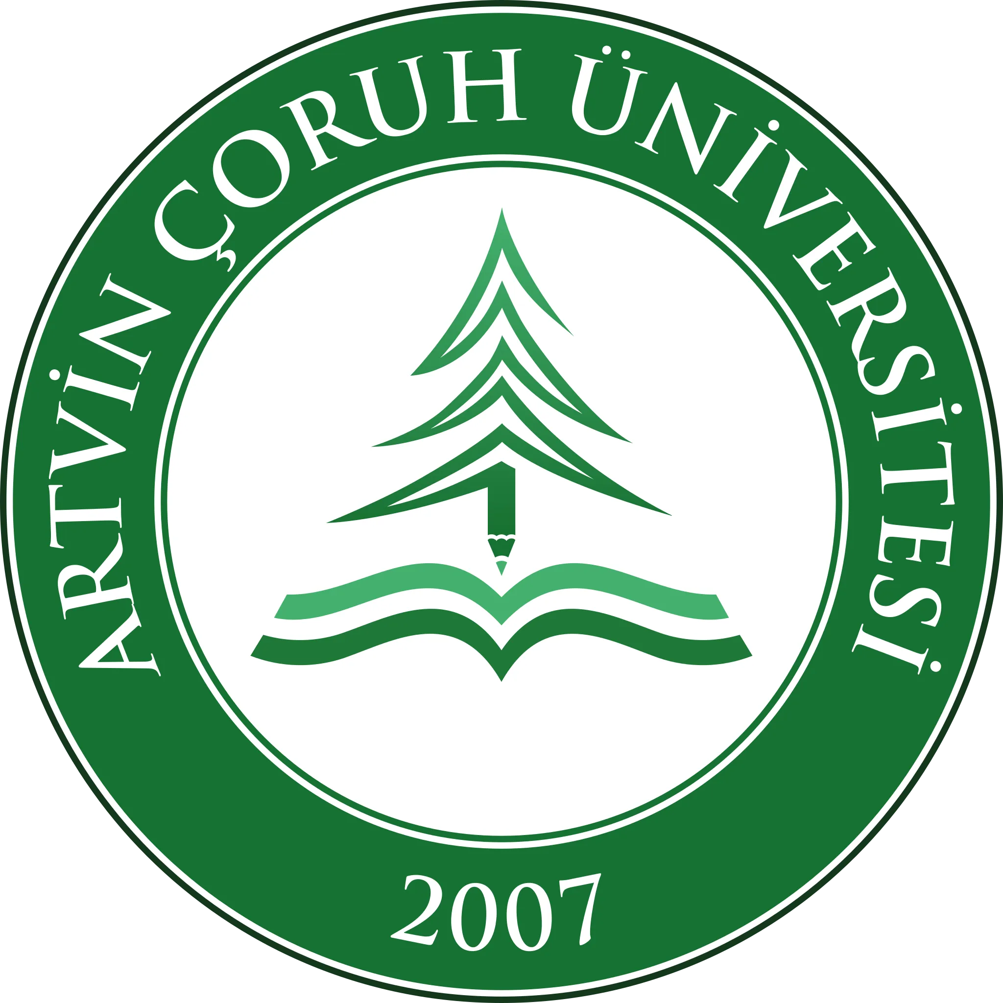 Artvin Çoruh Üniversitesi