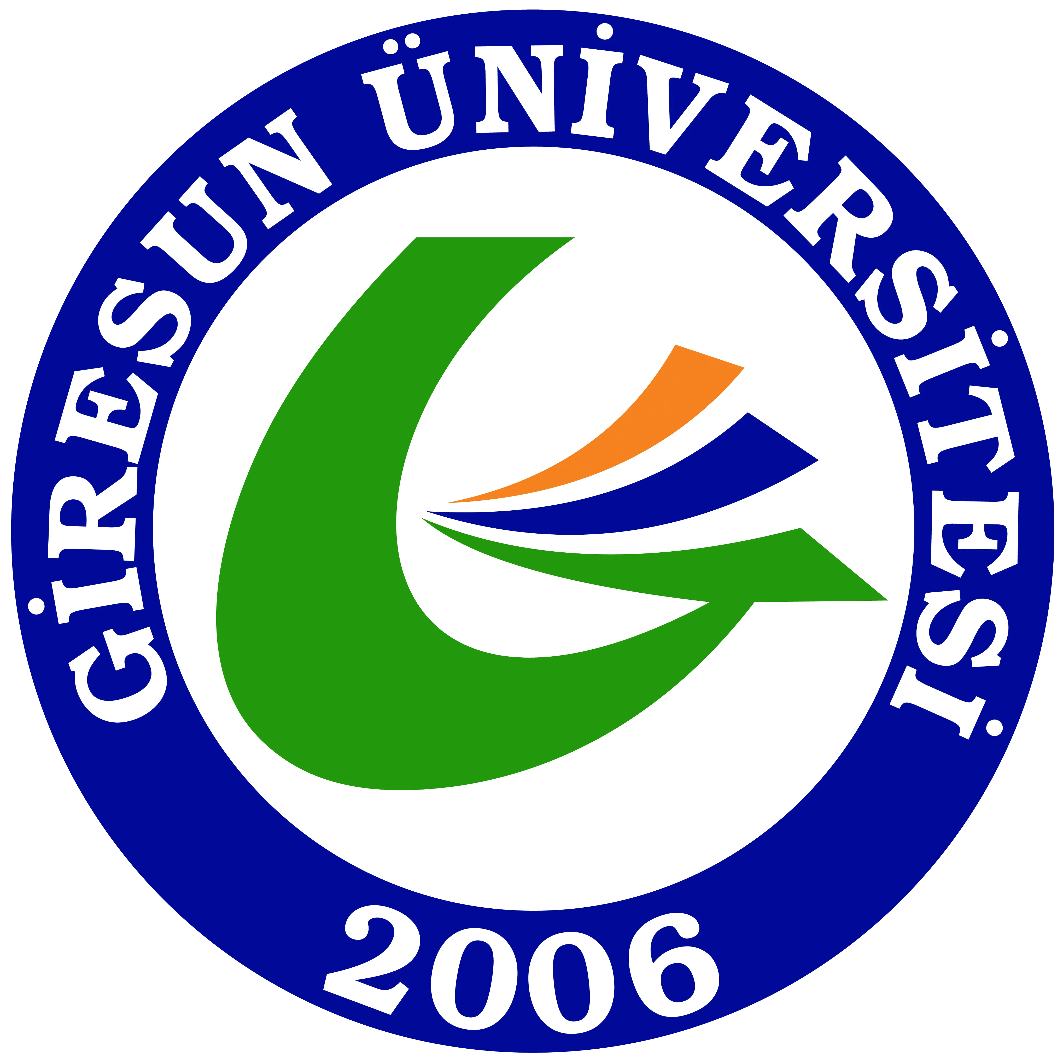 Giresun Üniversitesi