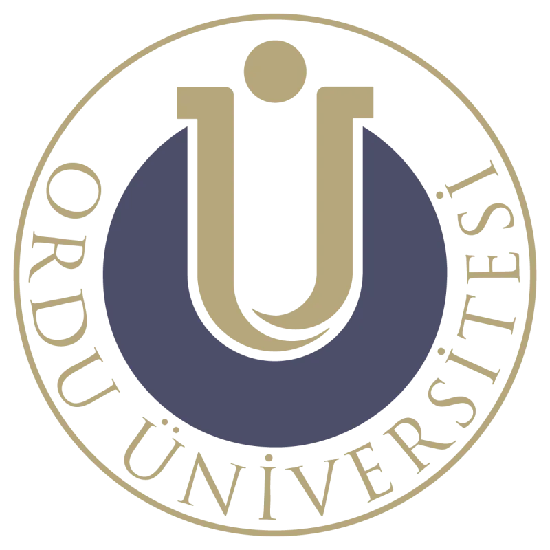 Ordu Üniversitesi