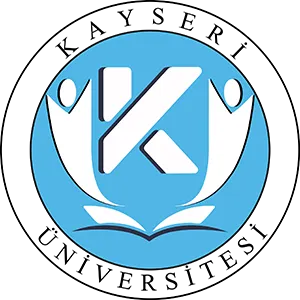 Kayseri Üniversitesi