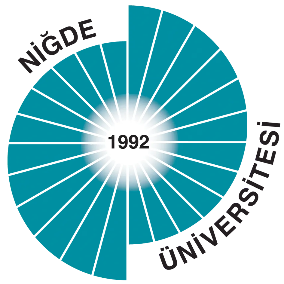 Niğde Ömer Halisdemir Üniversitesi