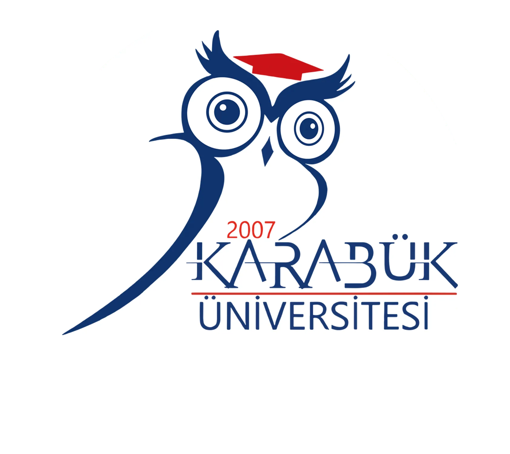 Karabük Üniversitesi