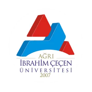 Ağrı İbrahim Çeçen Üniversitesi