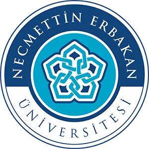 Necmettin Erbakan Üniversitesi