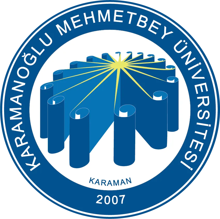 Karamanoğlu Mehmetbey Üniversitesi
