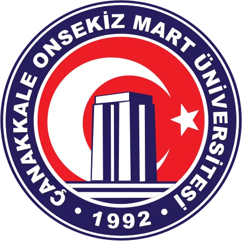 Çanakkale Onsekiz Mart Üniversitesi