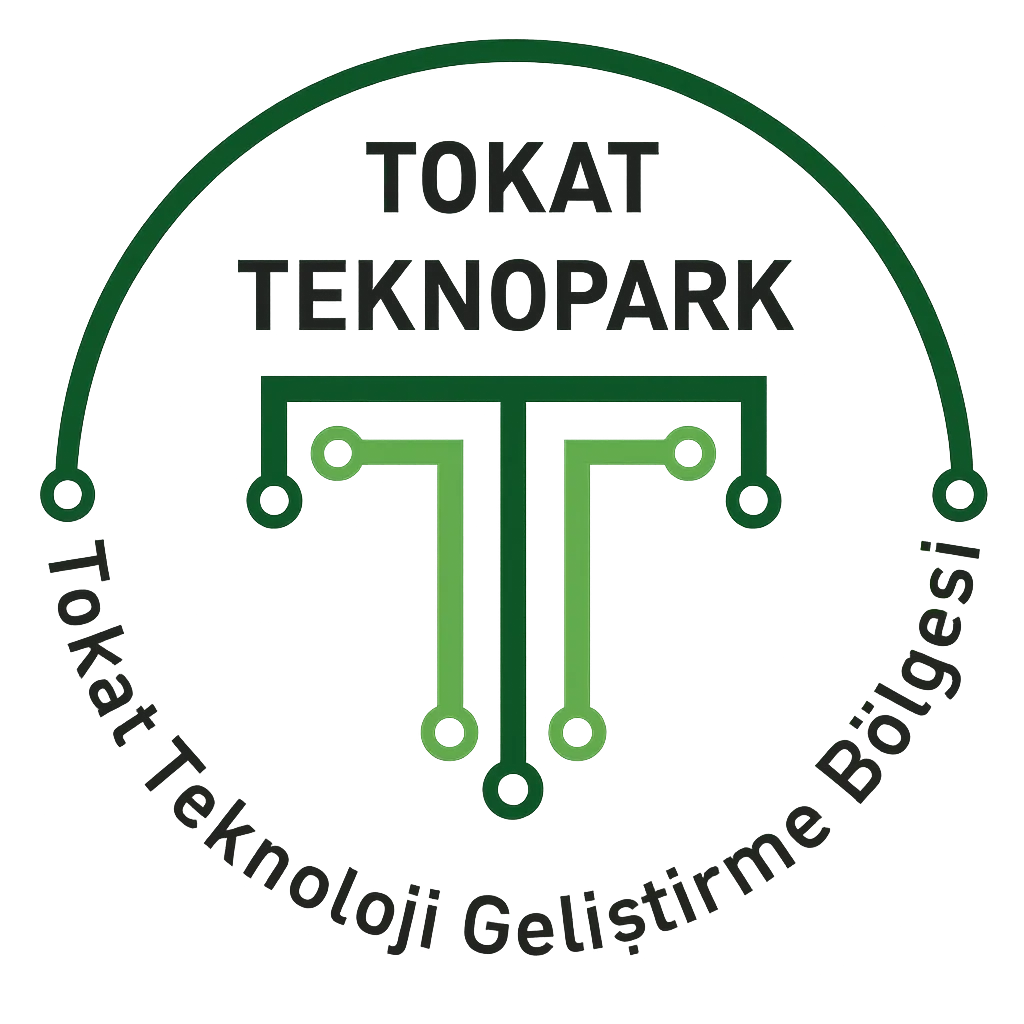 Tokat Teknopark