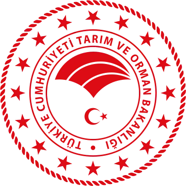 T.C. Tarım ve Orman Bakanlığı