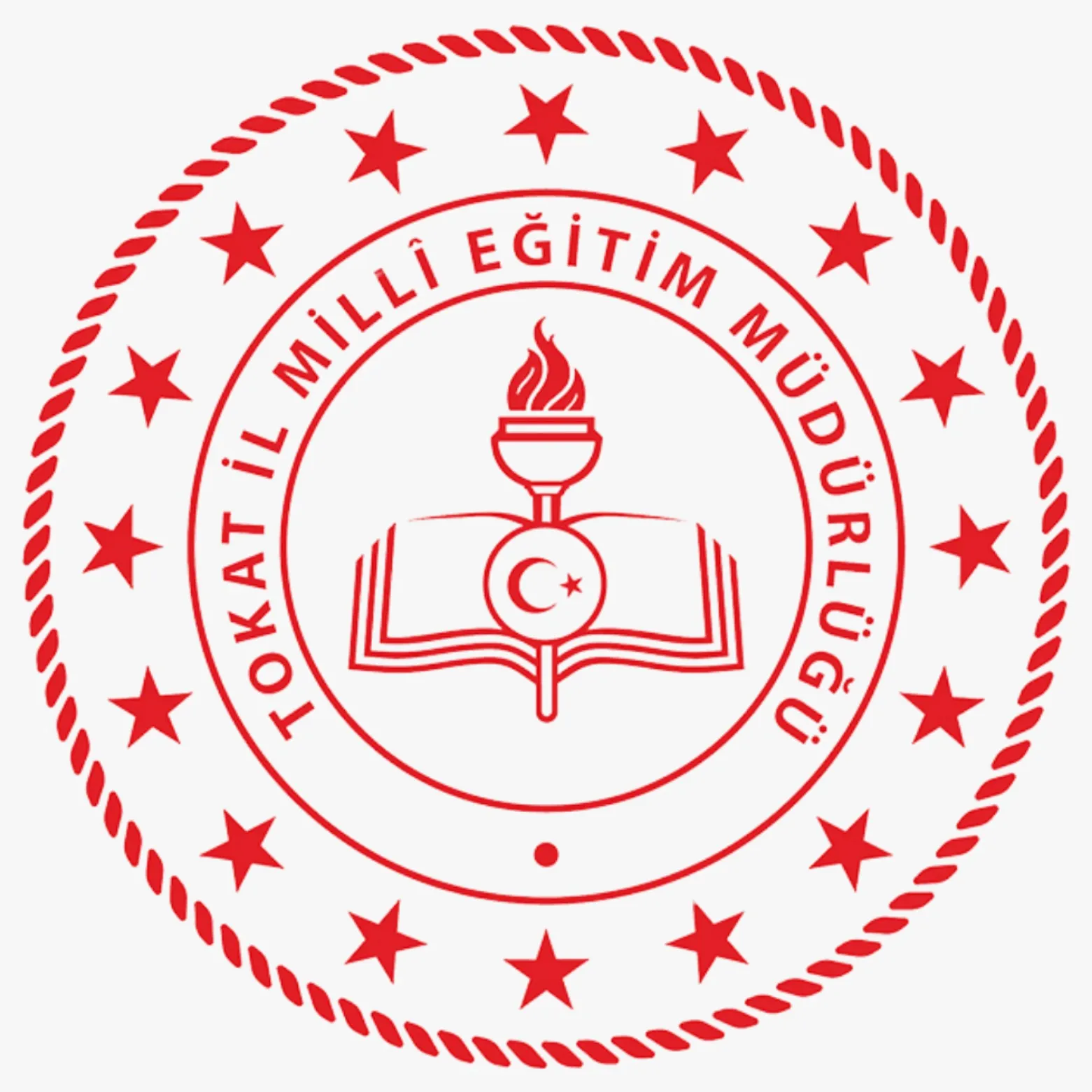 Tokat İl Milli Eğitim Müdürlüğü