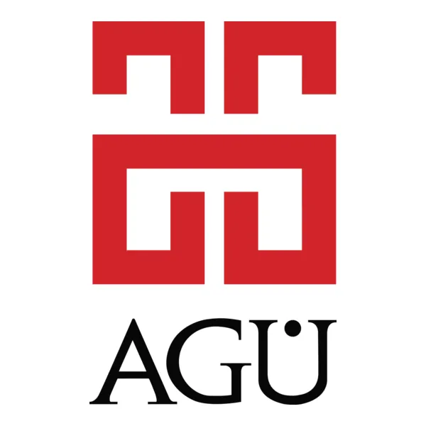 Abdullah Gül Üniversitesi