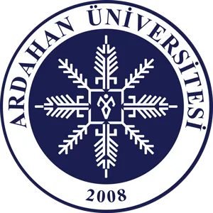 Ardahan Üniversitesi
