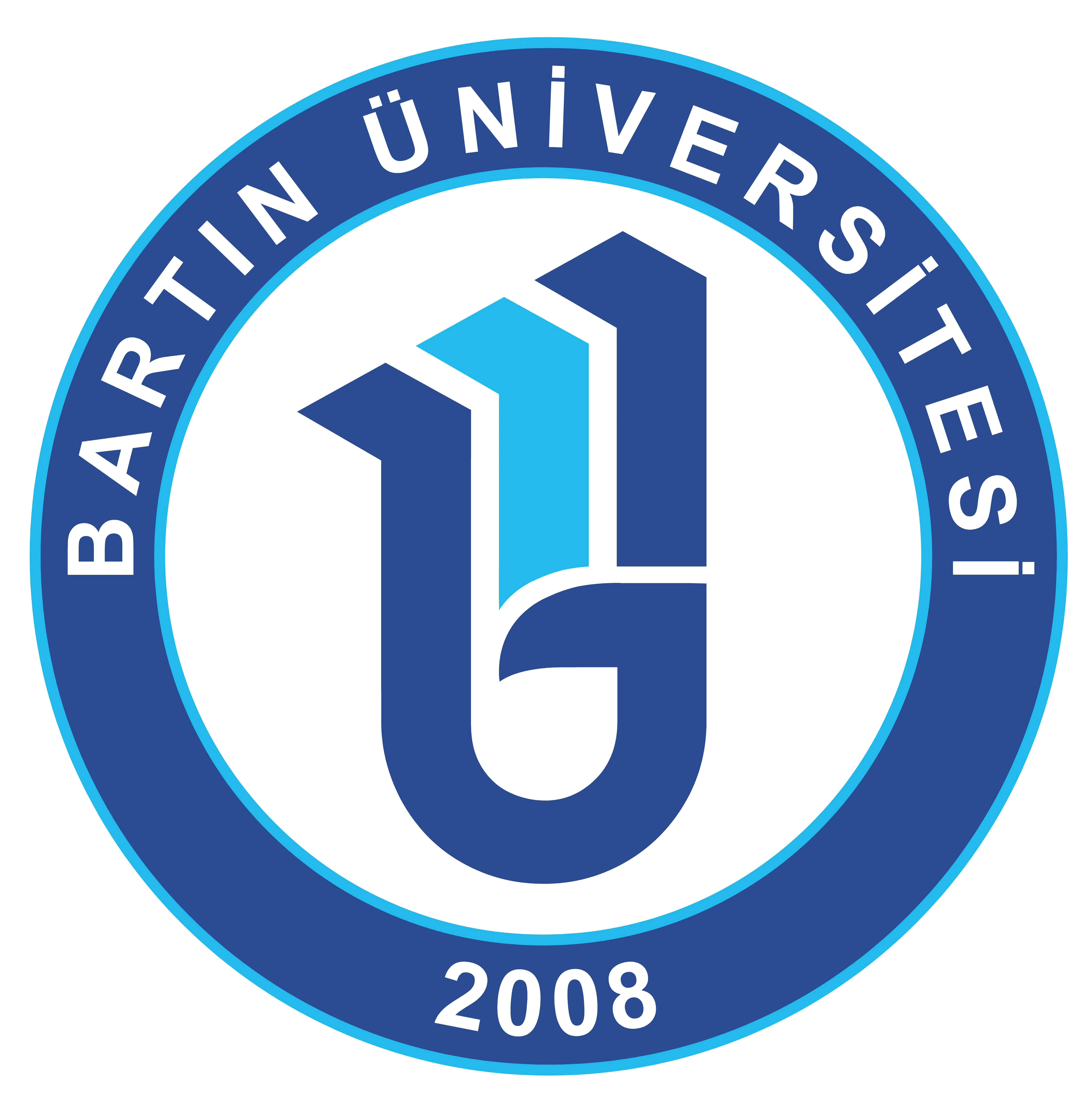 Bartın Üniversitesi