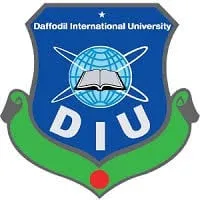 Daffodil International University