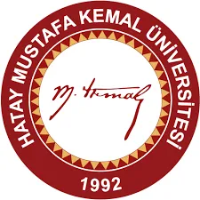 Hatay Mustafa Kemal Üniversitesi