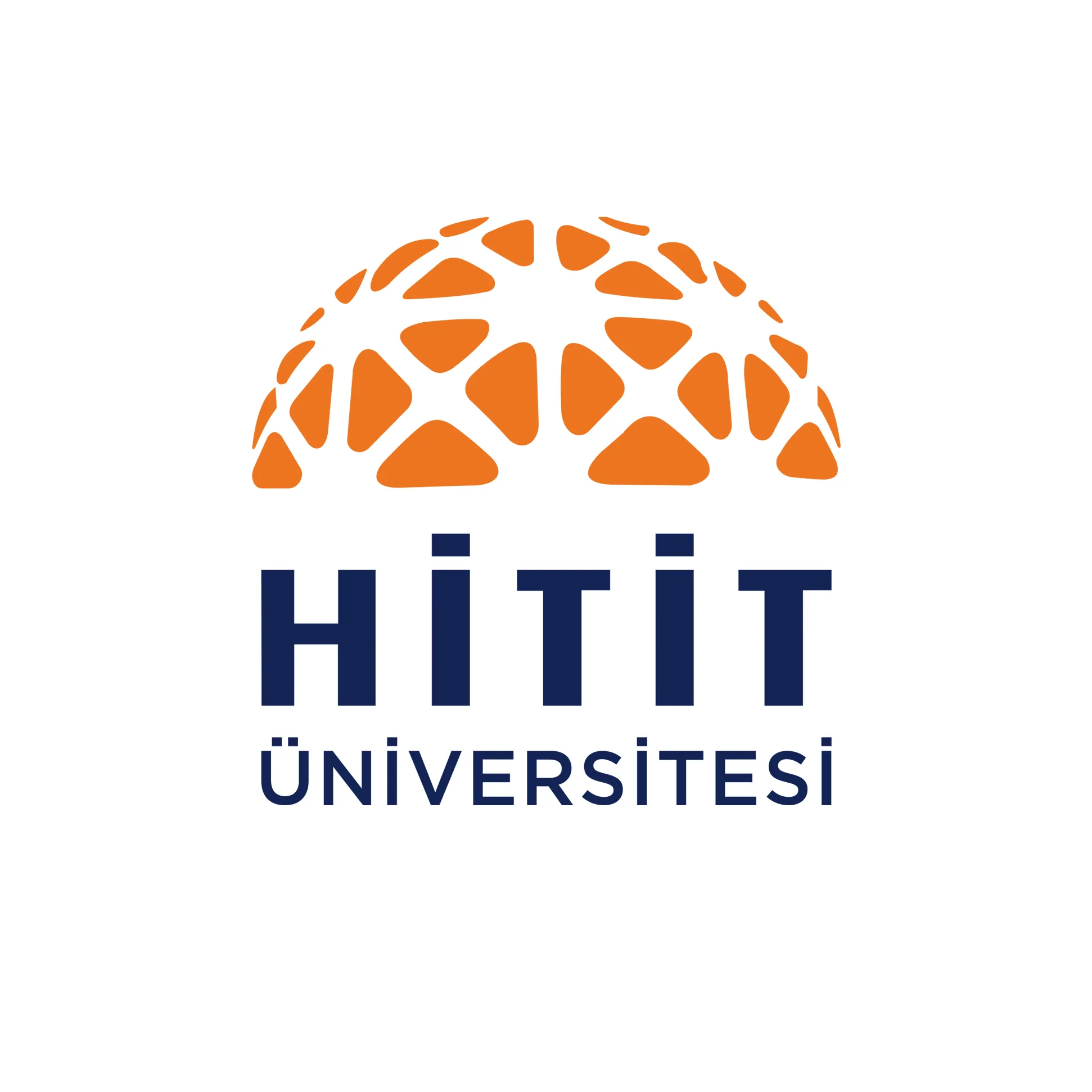 Hitit Üniversitesi