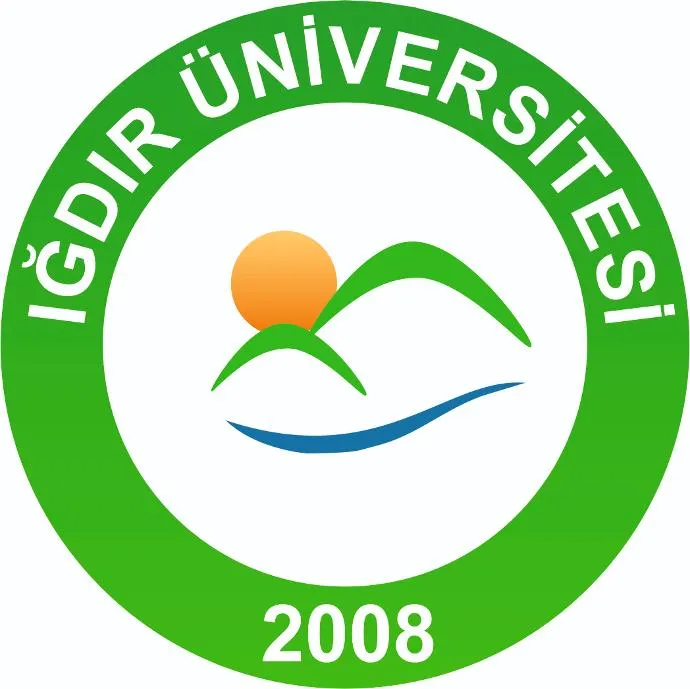 Iğdır Üniversitesi
