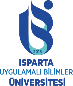 Isparta Uygulamalı Bilimler Üniversitesi