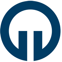 Karadeniz Teknik Üniversitesi