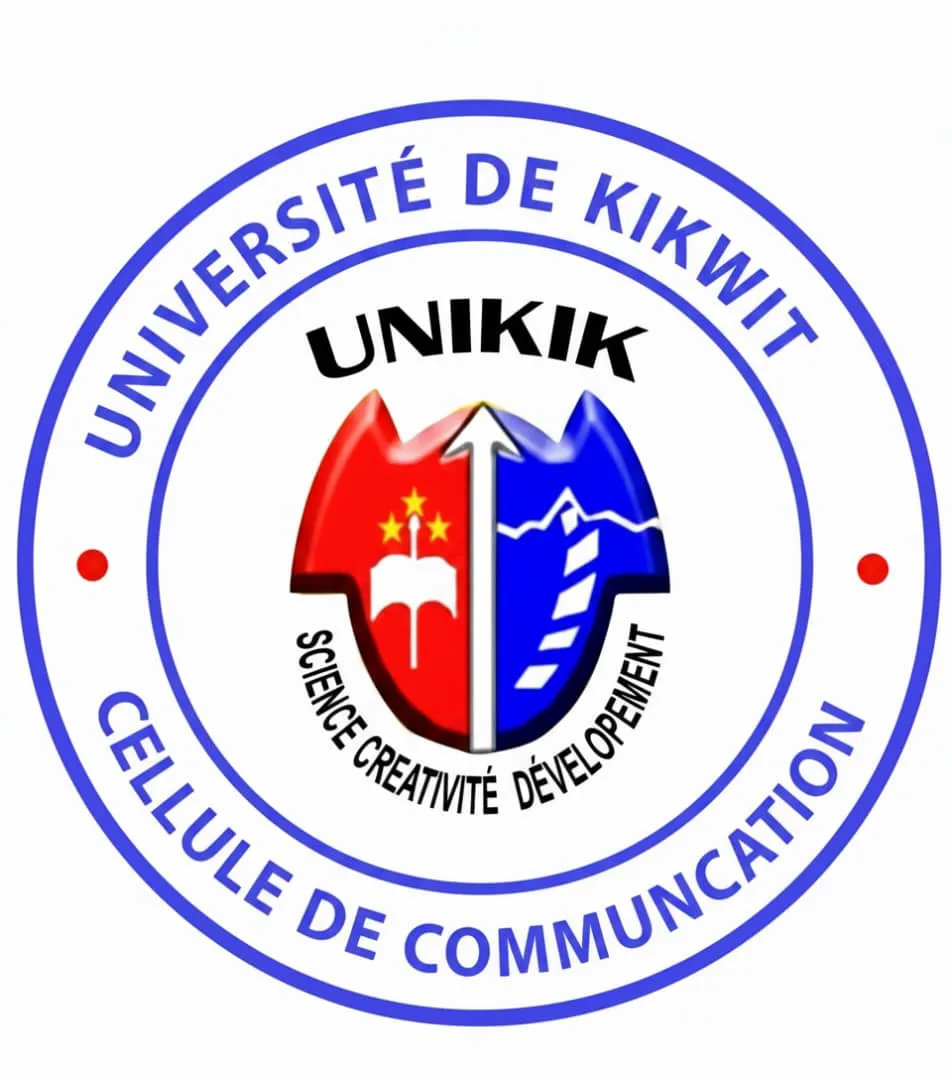 Université de Kikwit