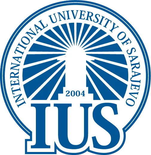 International University of Sarajevo