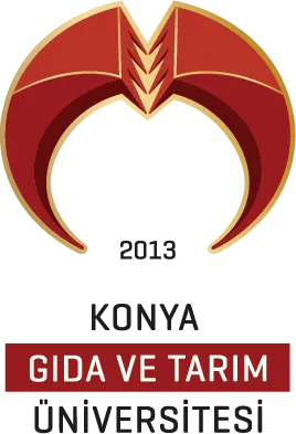 Konya Gıda ve Tarım Üniversitesi