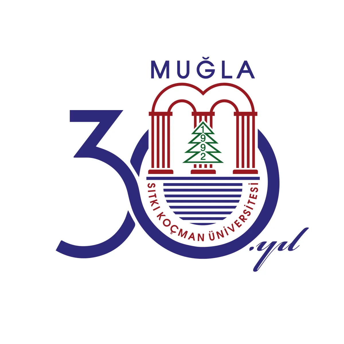 Muğla Sıtkı Koçman Üniversitesi