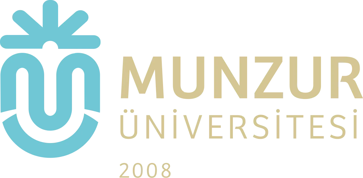 Munzur Üniversitesi