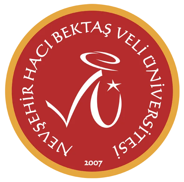 Nevşehir Hacı Bektaş Veli Üniversitesi