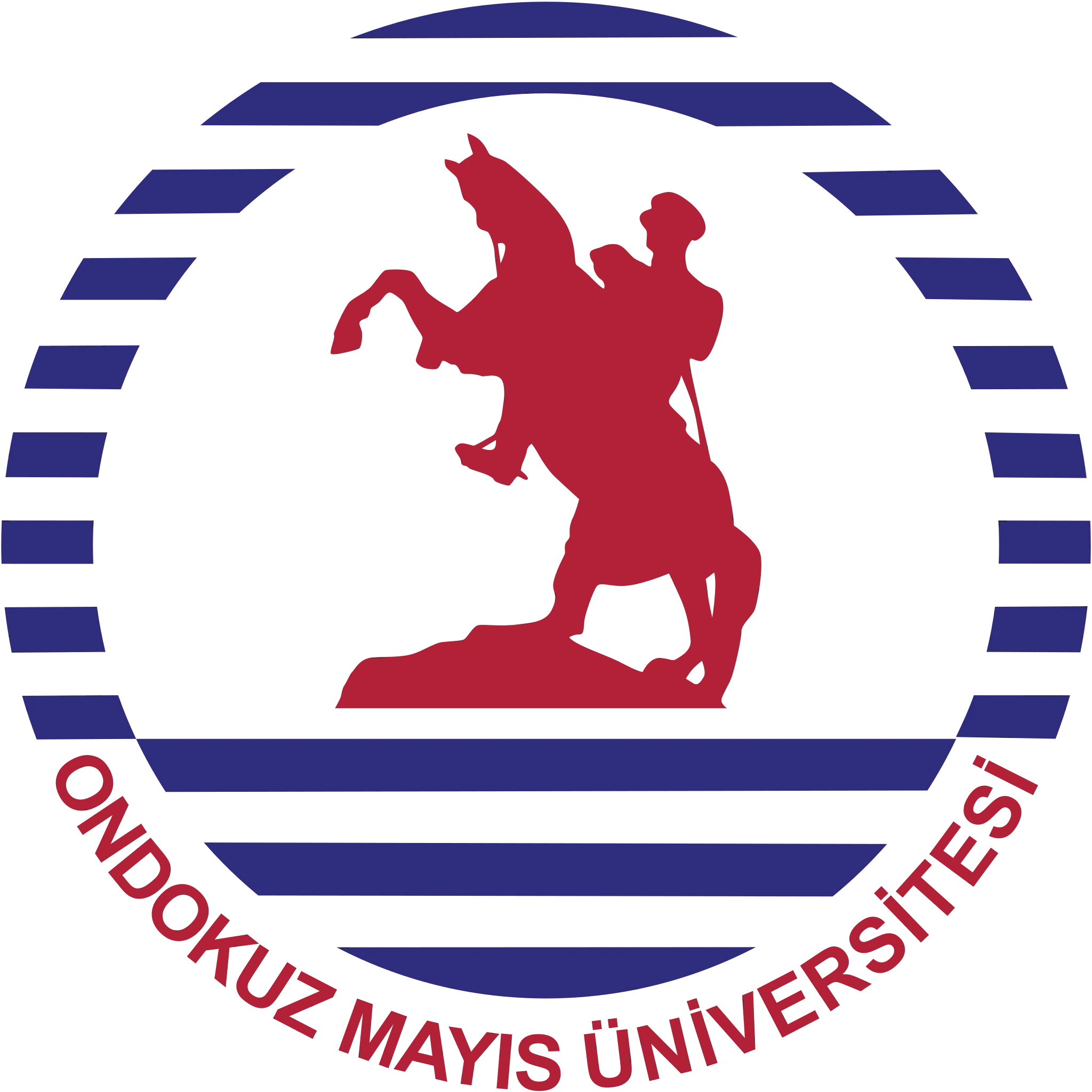 Ondokuz Mayıs Üniversitesi