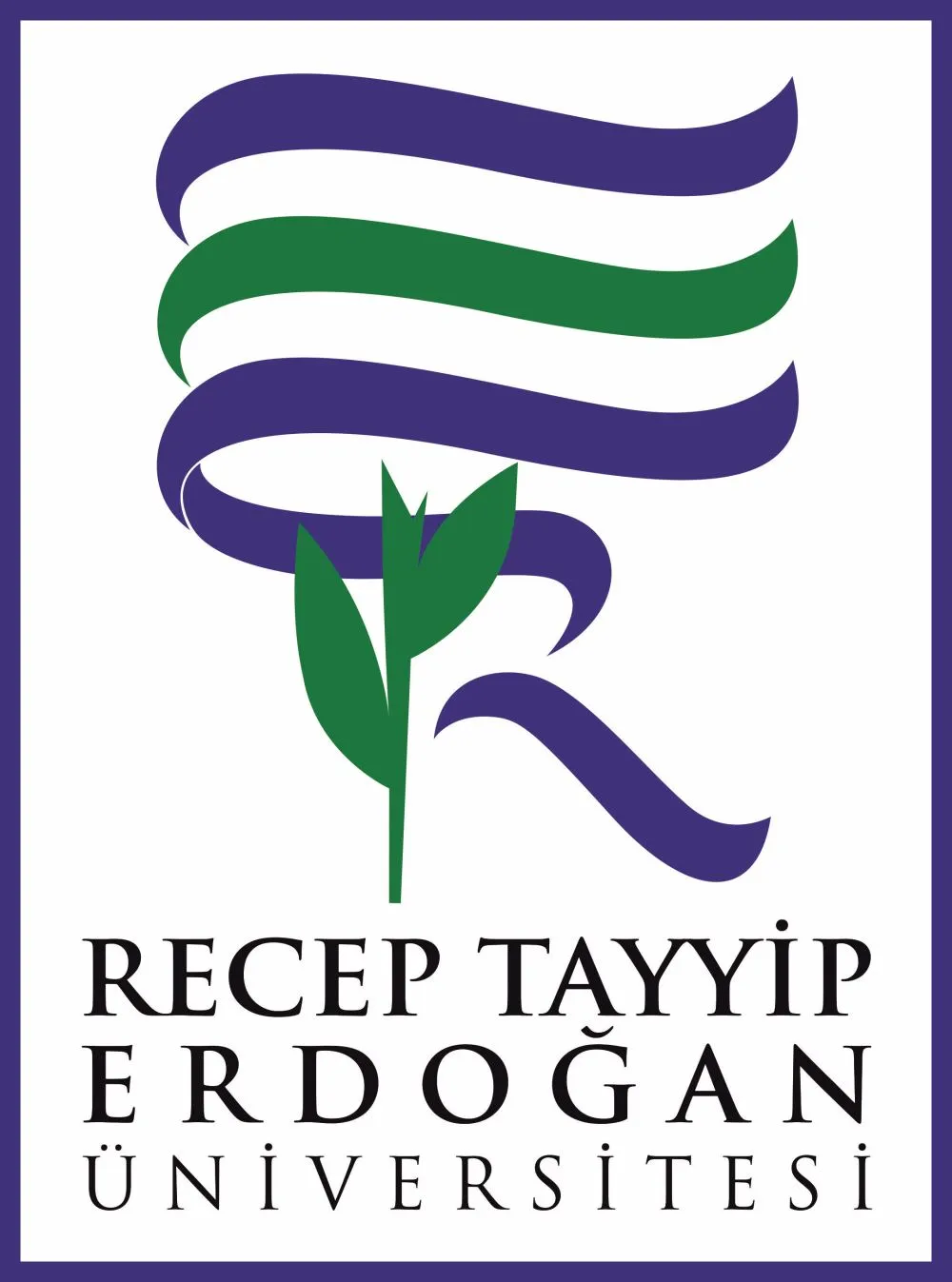 Recep Tayyip Erdoğan Üniversitesi