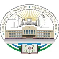 Samarkand Stat University