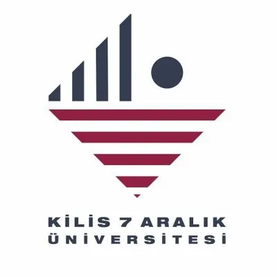 Kilis 7 Aralık Üniversitesi