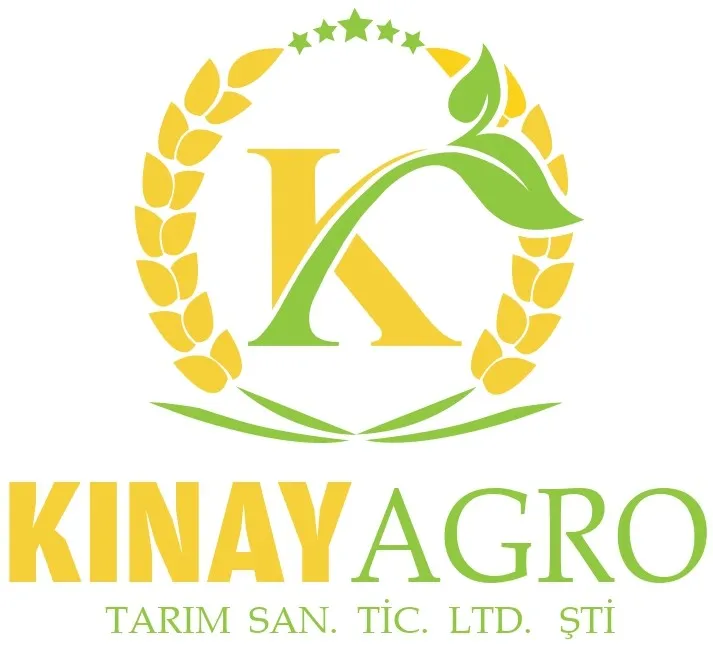 KINAYAGRO