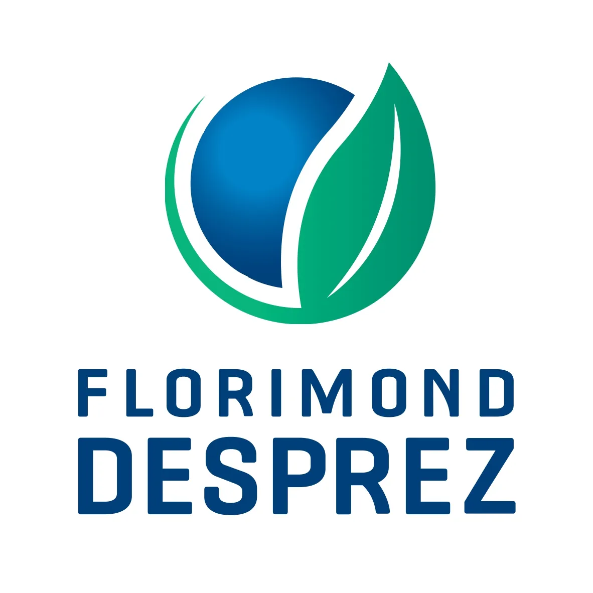 Florimond Desprez