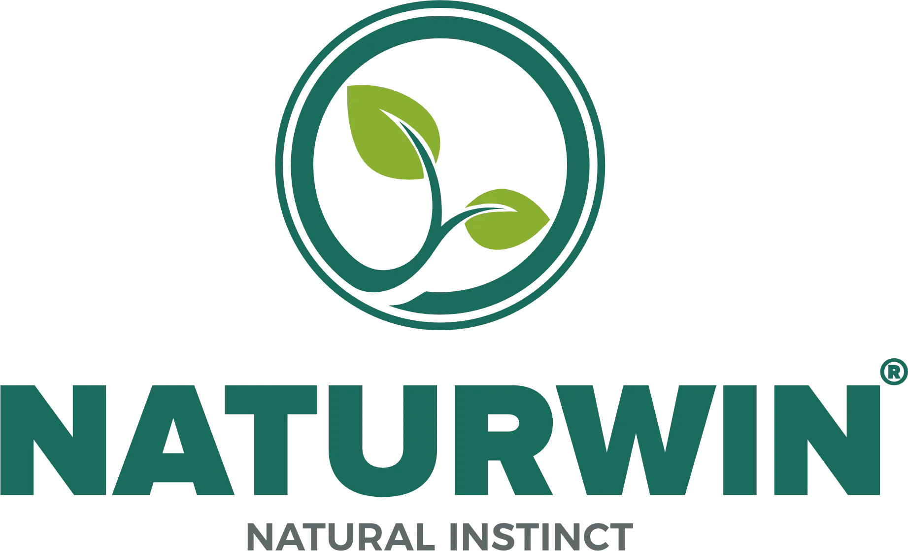 Naturwin