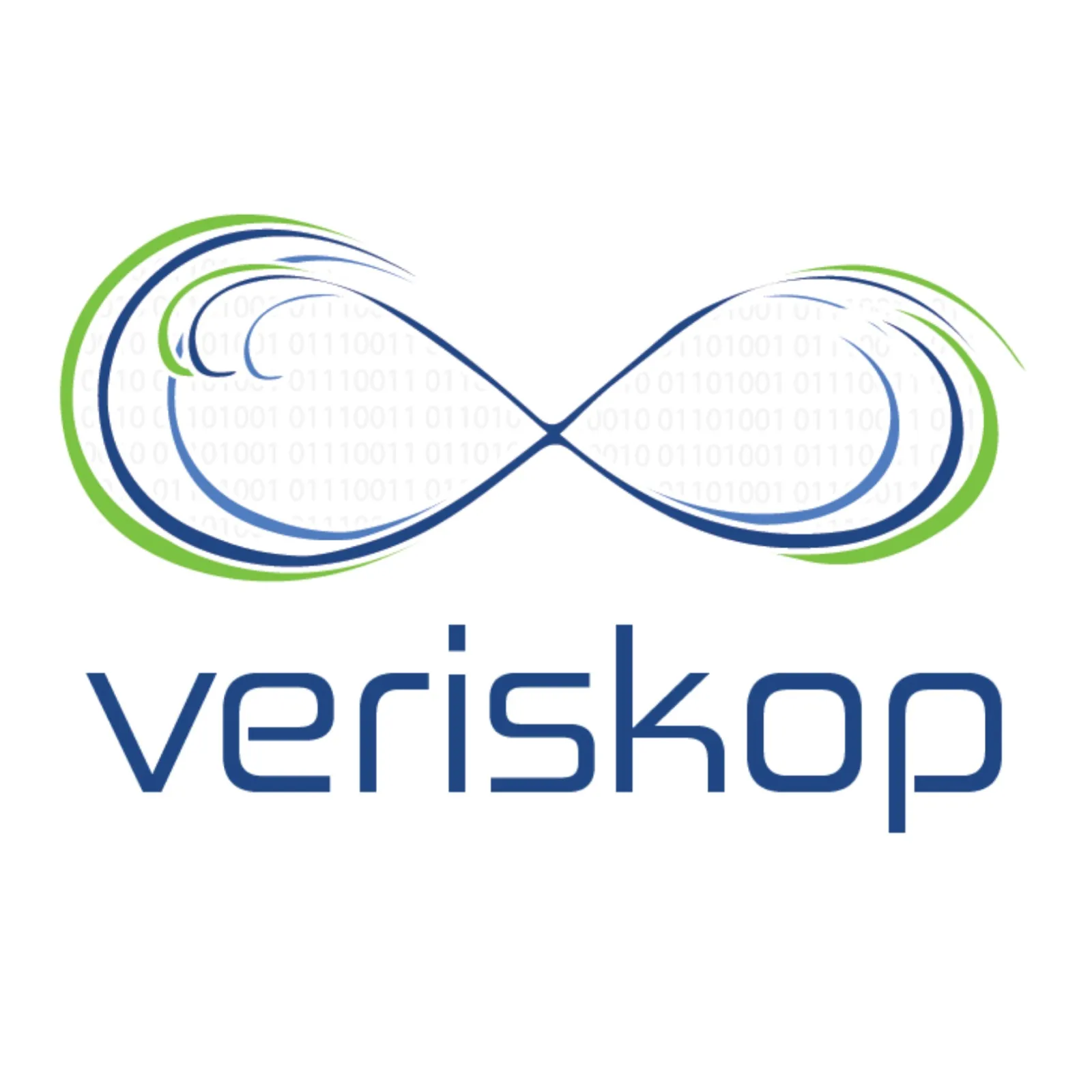 veriskop