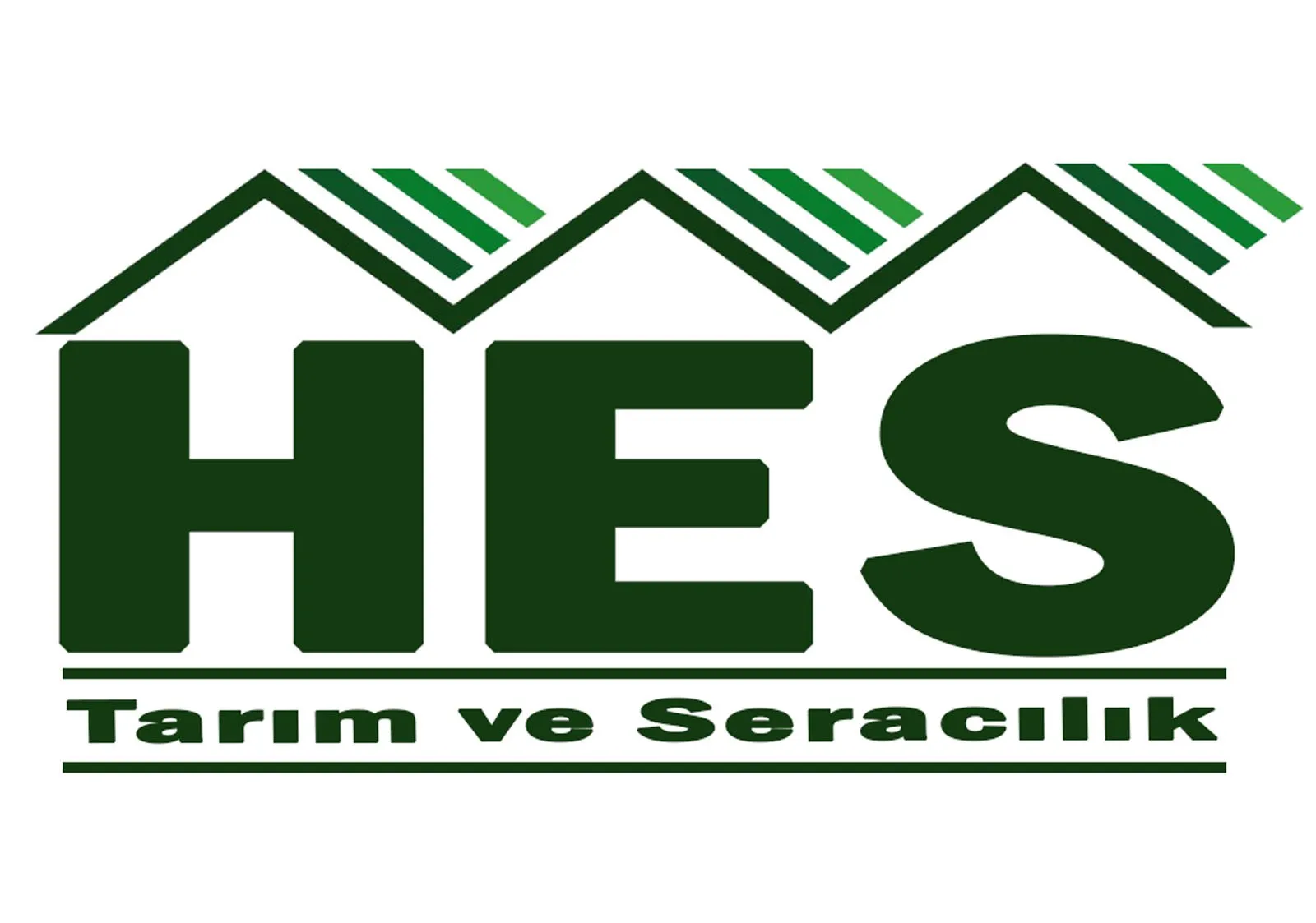 HES Tarım ve Seracılık