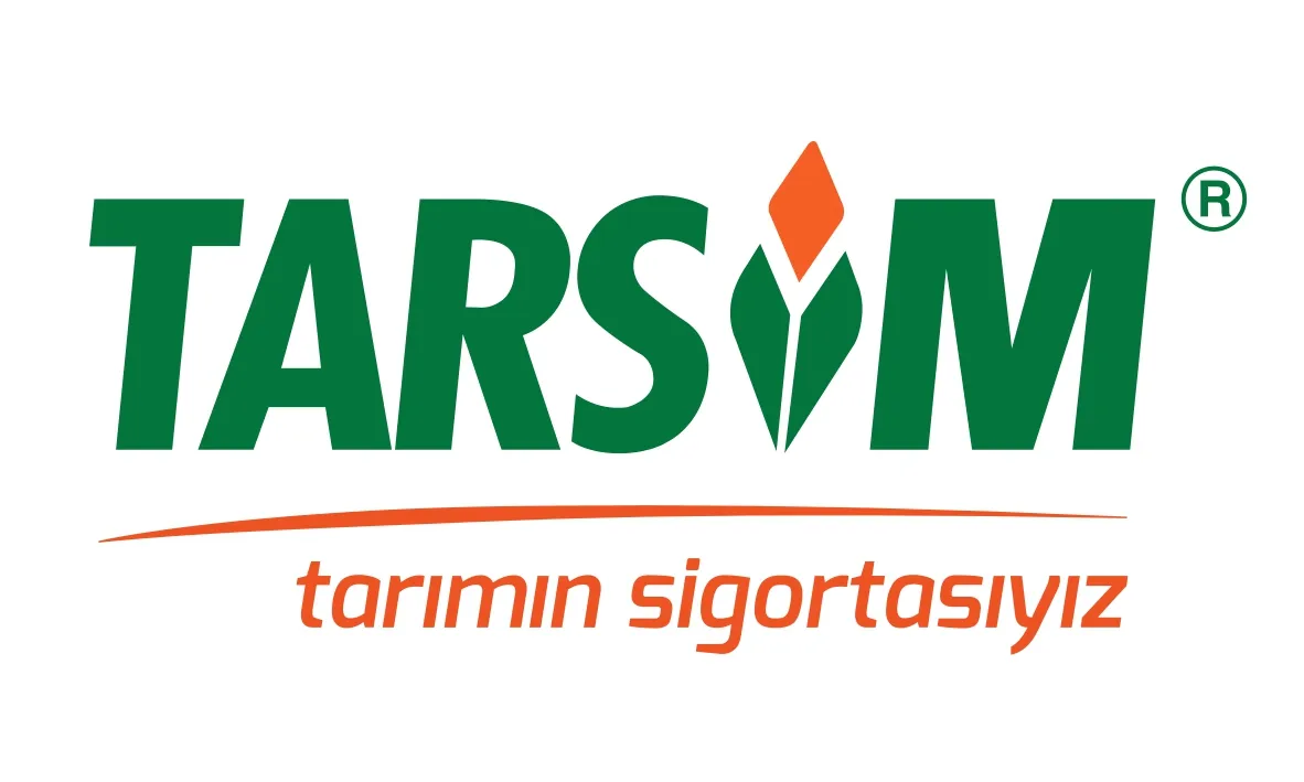 TARSİM