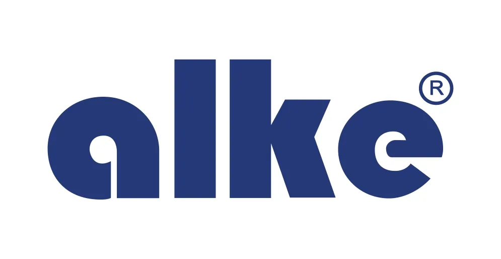 ALKE